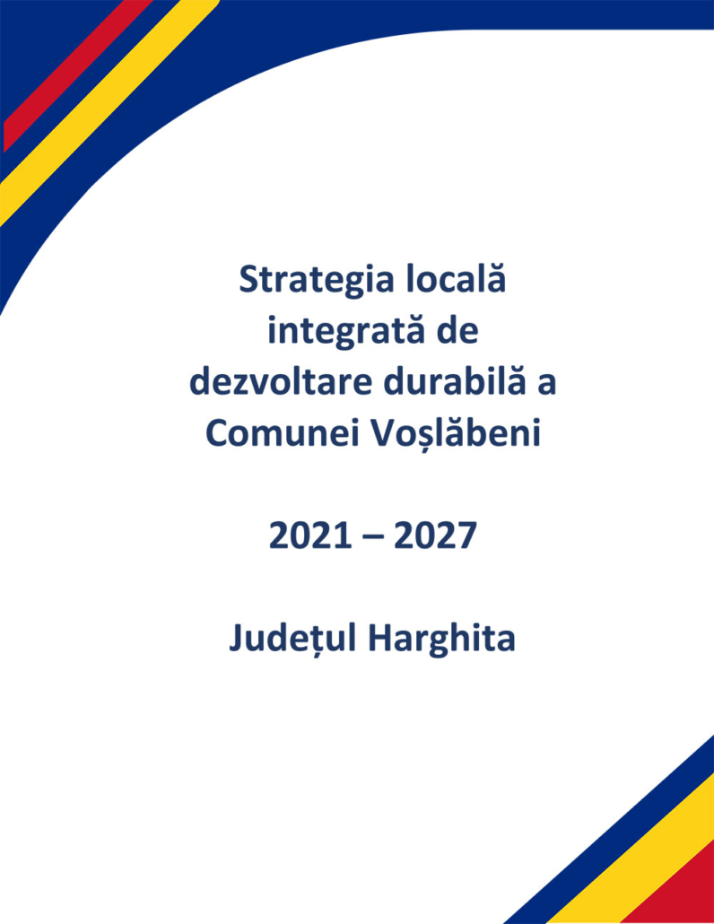 strategie 2021 2027 3